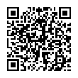 QR-код ссылки на материал «Дзержинск сегодня: полная версия выпуска 08.06.2026»