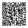 QR-код ссылки на материал «Преступный сговор: жителей Владимирской области будут судить в Дзержинске»