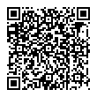 QR-код ссылки на материал «Гаражный арсенал: факт незаконного хранения оружия и боеприпасов выявлен в Дзержинске»