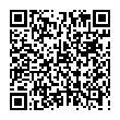 QR-код ссылки на материал «Большой приз Оки: традиционный легкоатлетический кросс прошел в Дзержинске»