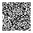 QR-код ссылки на материал «Дзержинск, выбирай комфорт! Четыре дня осталось до окончания голосования за объекты благоустройства в 2027 году»