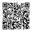 QR-код ссылки на материал «Как вы чадо назовёте... Какие редкие имена дают своим малышам дзержинцы?»