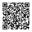 QR-код ссылки на материал «Трагедия на дороге: два человека погибли в аварии на Речном шоссе в Дзержинске»