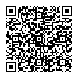 QR-код ссылки на материал «Возрождение и развитие: турнир по национальным видам спорта планируется провести в Нижнем Новгороде»