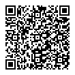 QR-код ссылки на материал «Лето в музее: две новые выставки открылись в Дзержинском краеведческом»