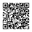 QR-код ссылки на материал «Дзержинск сегодня: полная версия выпуска 09.06.2026»