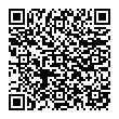 QR-код ссылки на материал «Призрачные жильцы: факт нарушения миграционного законодательства выявили дзержинские полицейские»