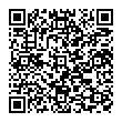 QR-код ссылки на материал «В преддверии Дня России из Нижегородской области в зону СВО отправлен очередной гуманитарный груз»