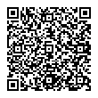 QR-код ссылки на материал «Мелками про Россию: юные спортсмены одними из первых в Дзержинске начали отмечать государственный праздник»