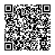 QR-код ссылки на материал «Дзержинскую организацию оштрафовали за незаконное хранение ртутных градусников»