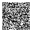 QR-код ссылки на материал «Старт в лето: яркое мероприятие объединило детей и их родителей на праздничной площадке в Дзержинске»