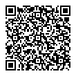 QR-код ссылки на материал «Расскажи миру о своей Родине: команда дзержинской школы стала победителем Международного конкурса»