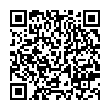 QR-код ссылки на материал «Дзержинск сегодня: полная версия выпуска 10.06.2026»