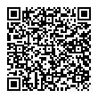 QR-код ссылки на материал «Жертва новая - схема старая: на крупную сумму разорили мошенники мужчину в Дзержинске»