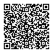 QR-код ссылки на материал «Победители и призеры: подведены итоги открытого первенства Дзержинска по футзалу среди детско-юношеских команд»