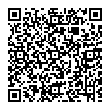 QR-код ссылки на материал «Пути решения: комплексное развитие территорий и кадровый дефицит в строительстве обсудили парламентарии ПФО»