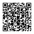 QR-код ссылки на материал «Бывшего дзержинского депутата Владислава Атмахова лишили российского гражданства»