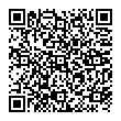 QR-код ссылки на материал «Дзержинск, выбирай! Голосование за объекты благоустройства в 2027 году завершится 12 июня»