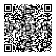 QR-код ссылки на материал «Активное лето: традиционные летние лагеря в этом году работают во всех школах Дзержинска»