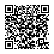 QR-код ссылки на материал «Дзержинск сегодня: полная версия выпуска 11.06.2026»