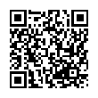QR-код ссылки на материал ««Ихлас». О благословенном месяце Мухаррам»