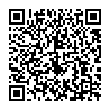 QR-код ссылки на материал «Три очка в копилке: дзержинский «Химик» продолжает борьбу в первенстве России по футболу»