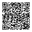 QR-код ссылки на материал «Печальная новость: ушел из жизни участник ВОВ, почетный гражданин Дзержинска Николай Кузьмич Рудых»