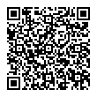 QR-код ссылки на материал «Криминальный садовод: домашнюю плантацию конопли ликвидировали дзержинские полицейские»