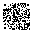 QR-код ссылки на материал «День России: 12 июня в Дзержинске отметили один из главных государственных праздников»