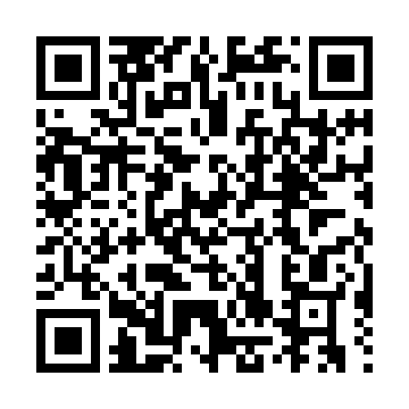 QR-код ссылки на материал «Володарску - 70! В минувшую субботу город отметил день рождения»
