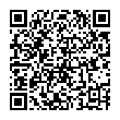 QR-код ссылки на материал «Подготовка к зиме: Дзержинская ТЭЦ готовится к новому отопительному периоду»