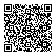 QR-код ссылки на материал ««Спортивный клуб». Медали североходцев, пьедесталы самбистов и «Большой приз Оки» в Дзержинске»