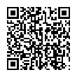 QR-код ссылки на материал «Дзержинск сегодня: полная версия выпуска 15.06.2026»