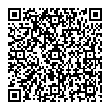 QR-код ссылки на материал «Диспансеризация на свежем воздухе: в дзержинском парке «Утиное озеро» прошел масштабный медицинский день»