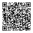 QR-код ссылки на материал «Ущерб более 49 млн рублей: возле Дзержинска на протяжении двух лет незаконно добывали песок»
