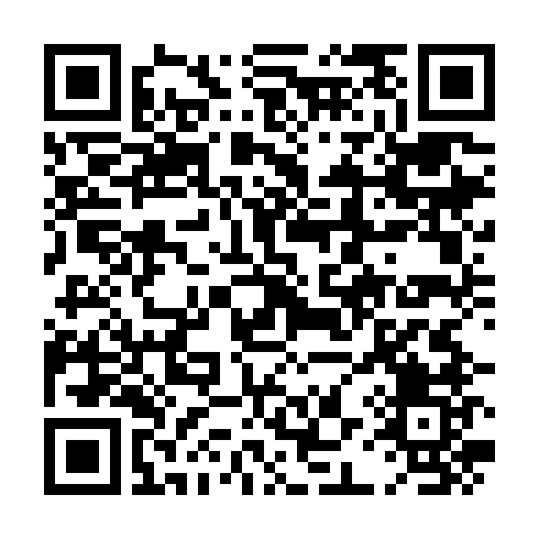 QR-код ссылки на материал «Первые итоги ЕГЭ: 100 баллов на экзамене набрали сразу три выпускника из Дзержинска»