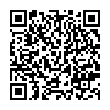 QR-код ссылки на материал «Дзержинск сегодня: полная версия выпуска 16.06.2026»