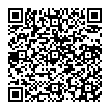 QR-код ссылки на материал ««Музей младшего школьника»: смотрите очередной выпуск рубрики «Снова в школу» в эфире ТК «Дзержинск»»
