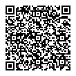 QR-код ссылки на материал ««Прощай, школа!»: общегородской праздник для выпускников, их родителей и педагогов пройдет в Дзержинске»