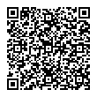 QR-код ссылки на материал ««Летняя страна — детство»: традиционный городской фестиваль активов школьных лагерей состоялся в Дзержинске»