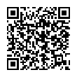 QR-код ссылки на материал «Эксперты сомневаются, что «Родину» в Дзержинске купят»