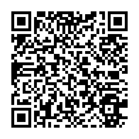 QR-код ссылки на материал «Вынужденная задержка: речные рейсы «Валдаев» из Дзержинска временно отменены»