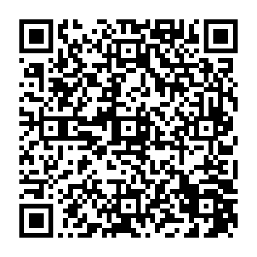 QR-код ссылки на материал «Большие работы для большого комфорта: подготовка к новому отопительному сезону идет в Дзержинске»