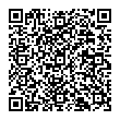 QR-код ссылки на материал ««Женское лидерство»: Евгений Люлин встретился с участницами образовательной программы для многодетных мам»