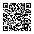 QR-код ссылки на материал «Дзержинск сегодня: полная версия выпуска 17.06.2026»