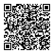 QR-код ссылки на материал «Новые встречи и победы: летний сезон в дзержинском любительском футболе набирает обороты»