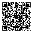 QR-код ссылки на материал «Таблички и дорожки: концепцию развития дендропарка им. Ильяшевича обсудили дзержинские депутаты»