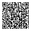 QR-код ссылки на материал «20 сентября: стала известна дата выборов в региональный парламент Нижегородской области»