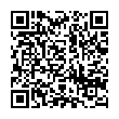 QR-код ссылки на материал «Дзержинск сегодня: полная версия выпуска 18.06.2026»