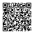 QR-код ссылки на материал «Большой футбол, до свидания! Почему Дзержинск не станет тренировочной базой ЧМ-2018»